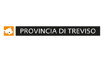 Provincia Treviso