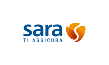 Sara Assicurazioni